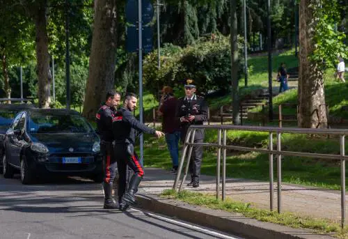Milano, non ce l'ha fatta il 13enne accoltellato da un pusher: la morte dopo due settimane di agonia