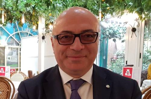 https://img.ilgcdn.com/sites/default/files/styles/md/public/foto/2025/05/17/gabrielli_anmco_comm.jpeg?_=1747491303