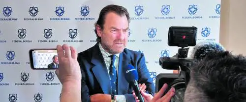 Gli hotel contro Airbnb. "È concorrenza sleale"