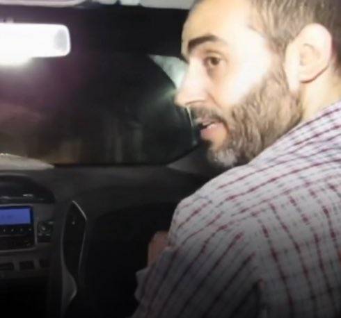 "Ritrovato il corpo di Mohammed Sinwar": Israele ha eliminato il leader di Hamas "Ritrovato il corpo di Mohammed Sinwar": Israele ha eliminato il leader di Hamas