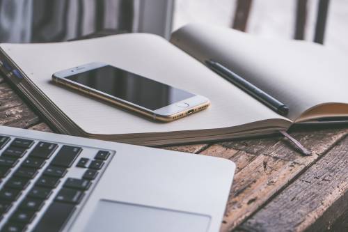 Contratti telefonici e firma Otp: quel codice ha valore legale Contratti telefonici e firma Otp: quel codice ha valore legale