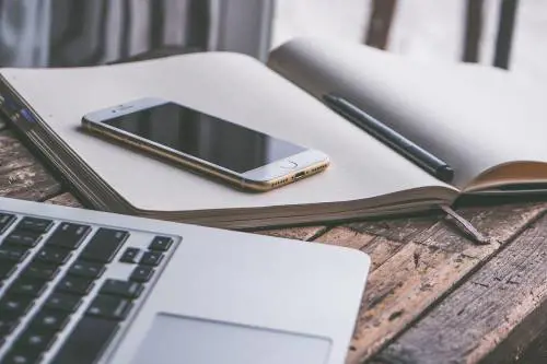 Contratti telefonici e firma Otp: quel codice ha valore legale