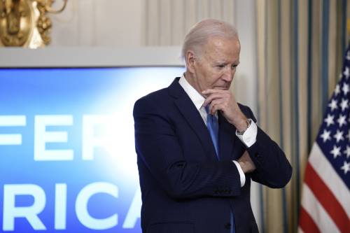 tumore alla prostata per joe biden ci sono metastasi ossee 