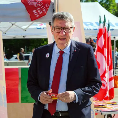 Lavoro, la Consulta ribalta il risultato del referendum