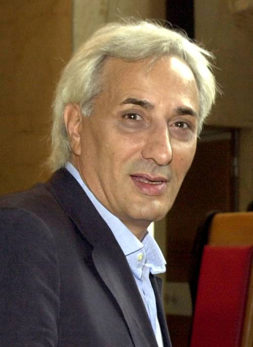 Addio a Grauso, pioniere dei giornali on line tra raid, disavventure e rapporti pericolosi