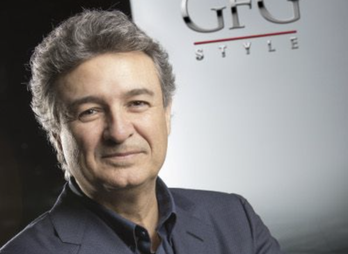 "Vendita di Italdesign? È un errore disfarsene" "Vendita di Italdesign? È un errore disfarsene"