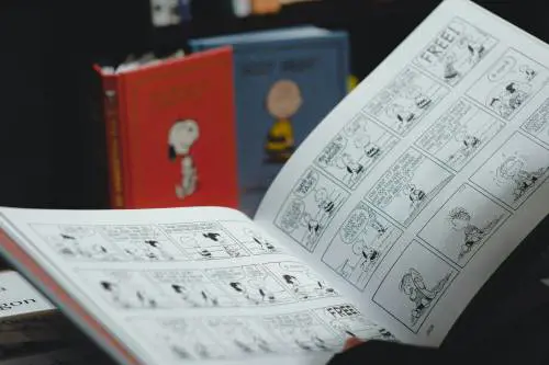 Sessant'anni di "Linus" vanno in mostra a Brera