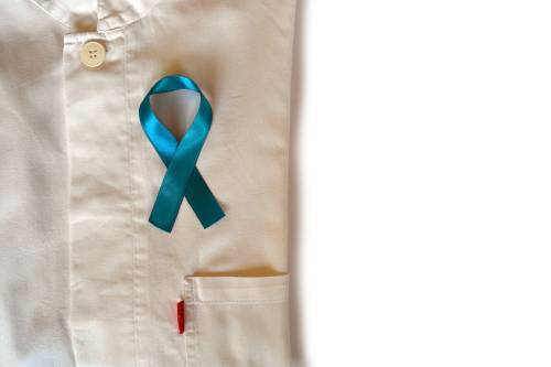cancro alla prostata come riconoscerlo sintomi e cure