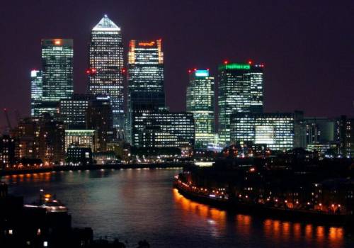 Bye-bye Londra, con la flat tax i paperoni traslocano in Italia