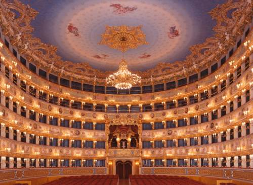 2 giugno venezia dice no all inno d italia il caso fenice accende la polemica