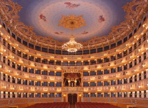 2 giugno, Venezia dice no all'Inno d'Italia? Il caso Fenice accende la polemica