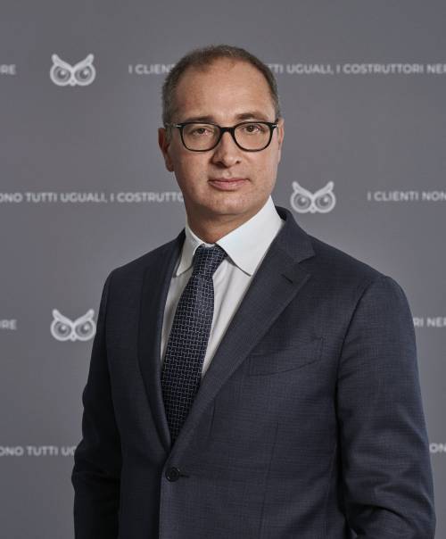inflazione quali sono gli investimenti migliori per proteggersi dall aumento dei prezzi