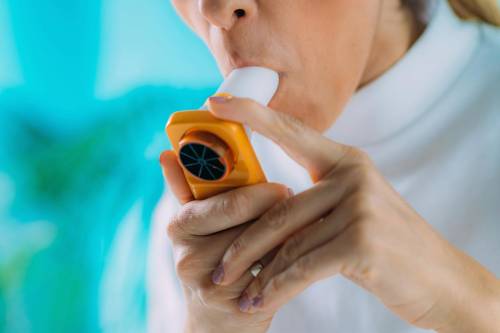 https://img.ilgcdn.com/sites/default/files/styles/md/public/foto/2025/05/19/spirometria_free_0.jpeg?_=1747678502