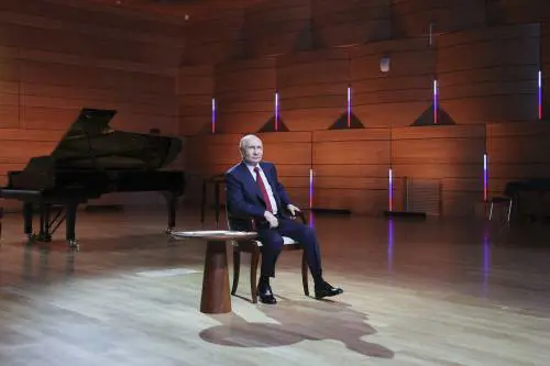 L'Europa delusa sul cessate il fuoco. "Subito le sanzioni, pressing su Mosca"