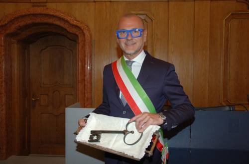"Una storica vittoria per il centrodestra. Il segreto? Sicurezza e pragmatismo"