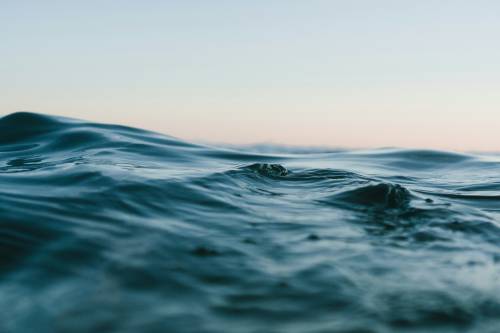 La scacchiera liquida. Ieri e oggi le sfide tra grandi potenze si giocano sul mare