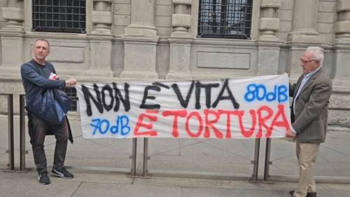 Bar e comitati divisi sugli orari. "Ma Sala multi chi rimane in strada"