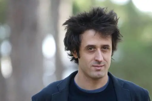 "Il mio spettacolo nato dopo un sogno. Ora il pupazzo è diventato donna"