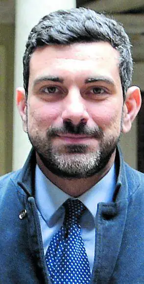 Quasi la metà dei caseggiati Mm non ha il certificato antincendio