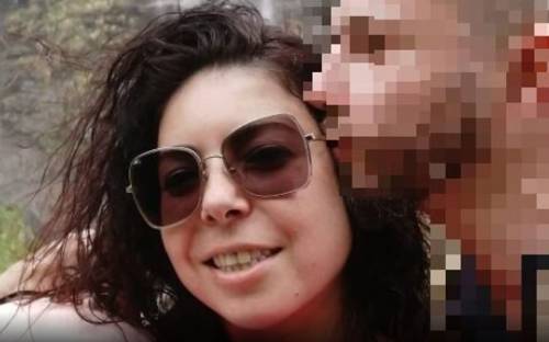 Chi era la maestra morta nello scontro tra pullman e e tir