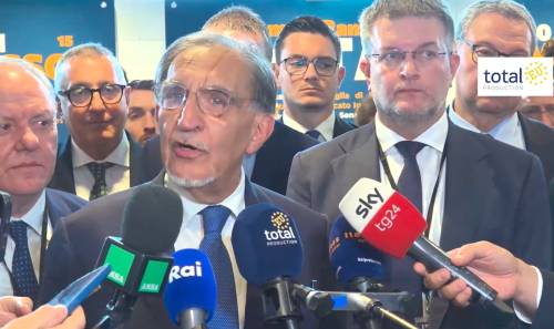l europarlamento omaggia la memoria di sergio ramelli con una mostra