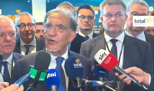 L’Europarlamento omaggia la memoria di Sergio Ramelli con una mostra