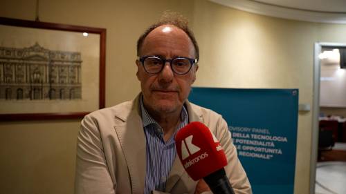 https://img.ilgcdn.com/sites/default/files/styles/md/public/foto/2025/05/20/ansaldi_comm.jpg?_=1747763102
