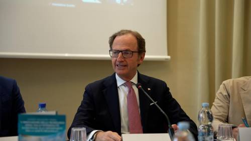 https://img.ilgcdn.com/sites/default/files/styles/md/public/foto/2025/05/20/nicolo_comm.jpg?_=1747759502