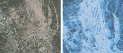 Sanzioni Ue, frenata Usa. E adesso Mosca sfida Kiev