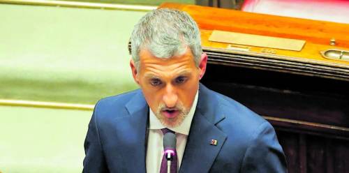 Il decreto cittadinanza adesso è legge. Giro di vite per gli oriundi aspiranti italiani