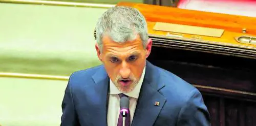 Il decreto cittadinanza adesso è legge. Giro di vite per gli oriundi aspiranti italiani