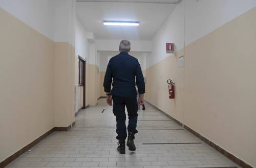 Aula bunker e calendario fitto. Torna il maxi processo di mafia