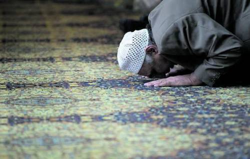 Scuole, gita in moschea. Sardone e Di Stefano: "No all'indottrinamento"