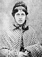 Il fascino, le polizze, l'arsenico. Chi era Mary Ann Cotton, la prima serial killer donna