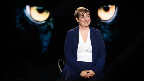 benedetta rossi quanto costa una notte nel suo agriturismo prezzi incredibili