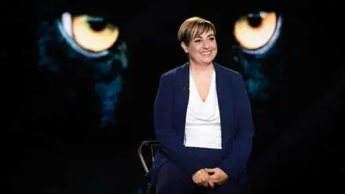 Benedetta Rossi: quanto costa una notte nel suo agriturismo (prezzi incredibili)