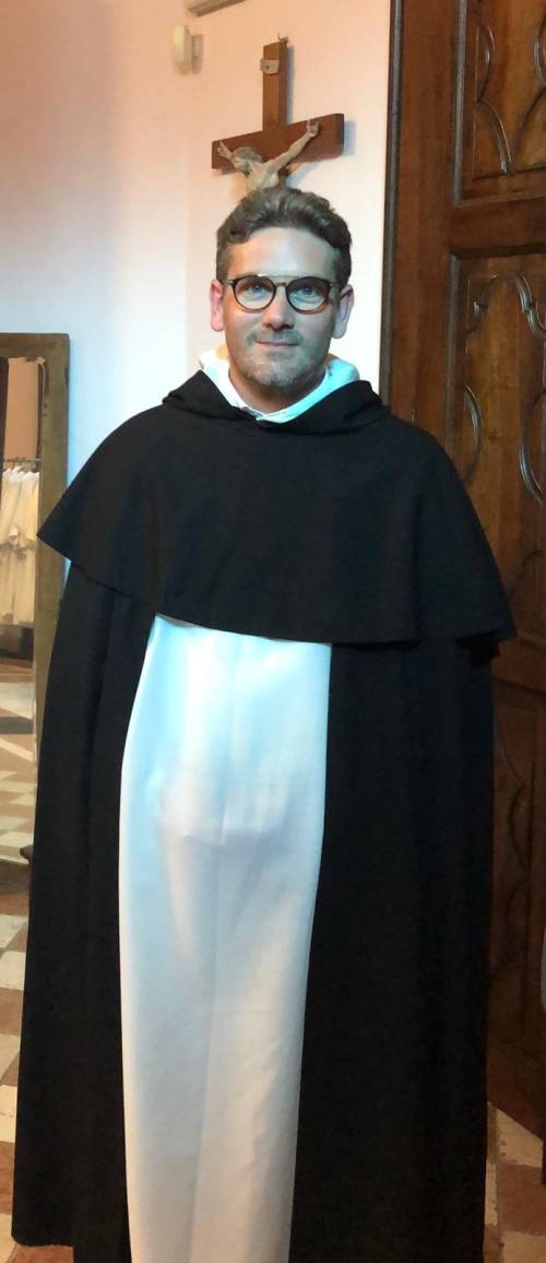 Chi è Alessandro Biasibetti, l Chi è Alessandro Biasibetti, l
