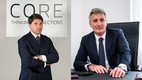 sg company investe in core un inedita sinergia tra corporate relation e live communication