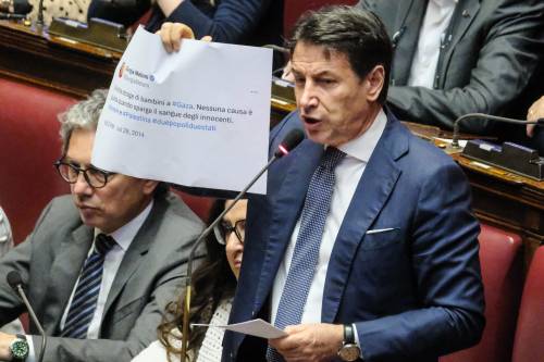 https://img.ilgcdn.com/sites/default/files/styles/md/public/foto/2025/05/22/1747886699-azbygfug5yewjj-rd8am-lapresse.jpeg?_=1747886699