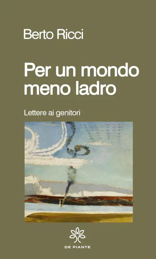 Contro la mediocrità del quieto vivere