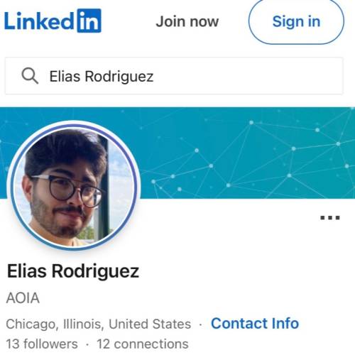 L'arresto di Elias Rodriguez, il killer ha ucciso due membri dell'ambasciata israeliana a Washington