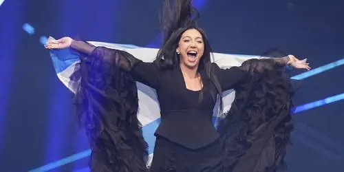 Eurovision, polemiche sul secondo posto di Israele: richiesta la revisione del televoto