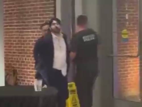 elias rodriguez ecco chi è il killer di washington