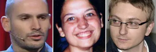 Garlasco, quei video intimi tra Alberto Stasi e Chiara Poggi: cosa potrebbero svelare