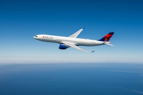 malpensa decolla il 24 maggio il nuovo volo delta airlines per boston
