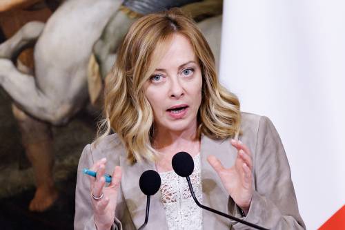 https://img.ilgcdn.com/sites/default/files/styles/md/public/foto/2025/05/23/1747974475-azb5qaeu5yewjj-rd-kr-lapresse.jpeg?_=1747974475