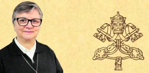 Curia in rosa: Leone nella scia di Bergoglio. La sua prima nomina a ministro è una suora