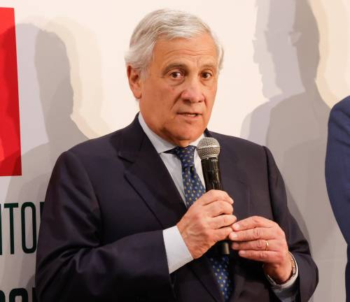 Il governo non vuole lo scontro aperto. "No comment, puntiamo all Il governo non vuole lo scontro aperto. "No comment, puntiamo all