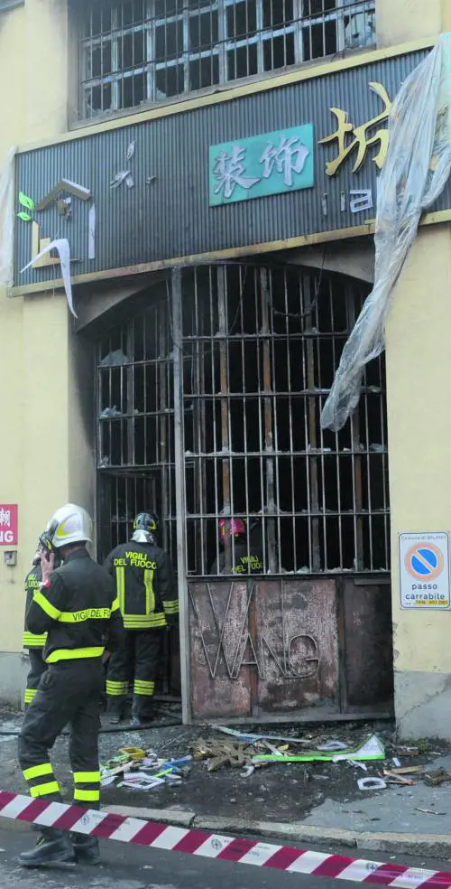 Le famiglie dei ragazzi morti: "Facciamo appello a Nordio"