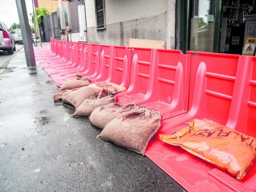 Tremila buche riparate al mese, ma strade gruviera. Ora una stretta su selezione delle imprese e penali